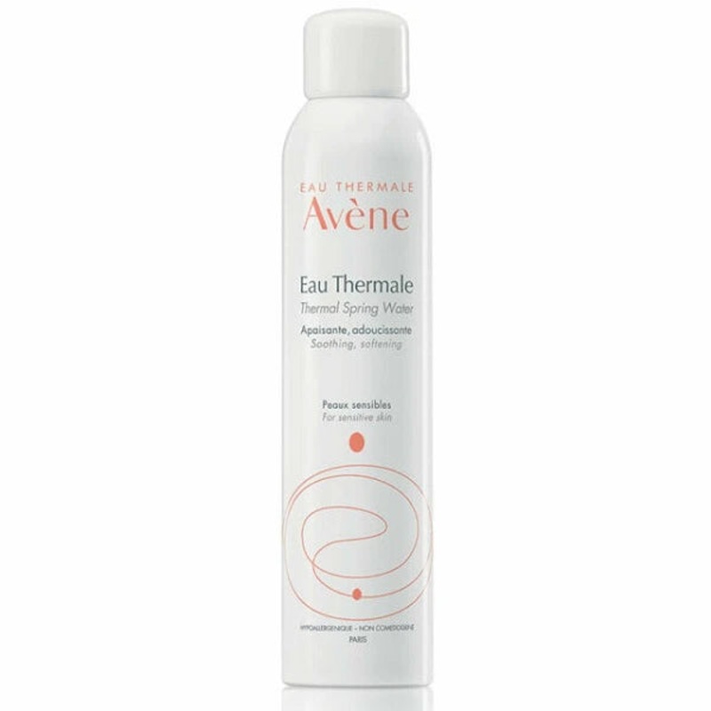 Avene Thermal Spring Water Spray 150ML
