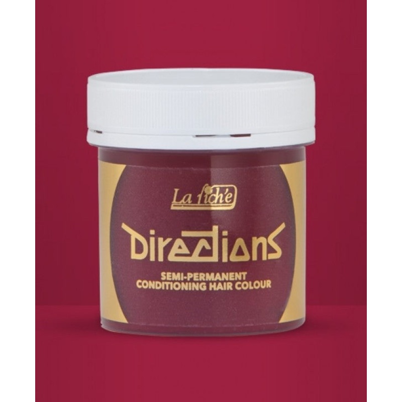 Directions Tulip Hair Colour 88 ml