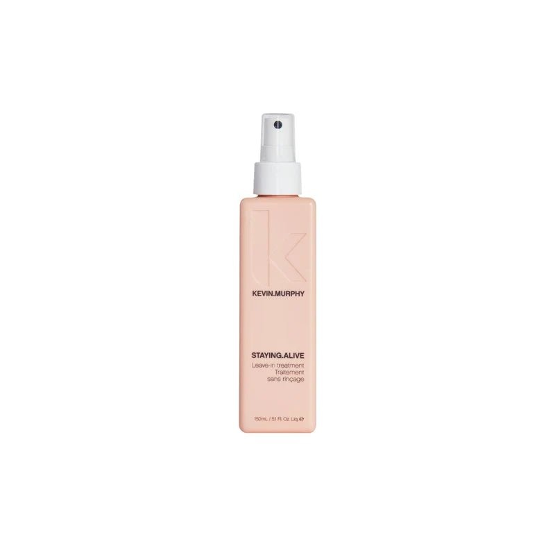 Kevin Murphy Staying.Alive Treatment 150ml