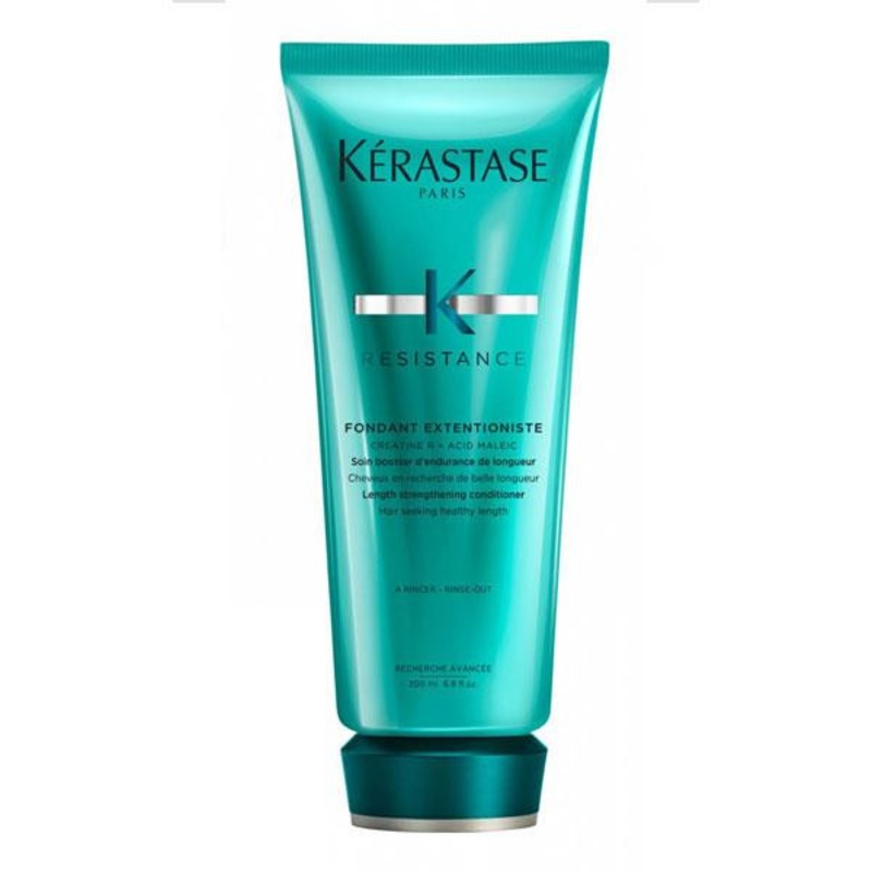 Krastase — Fondant Extentioniste 6.8oz