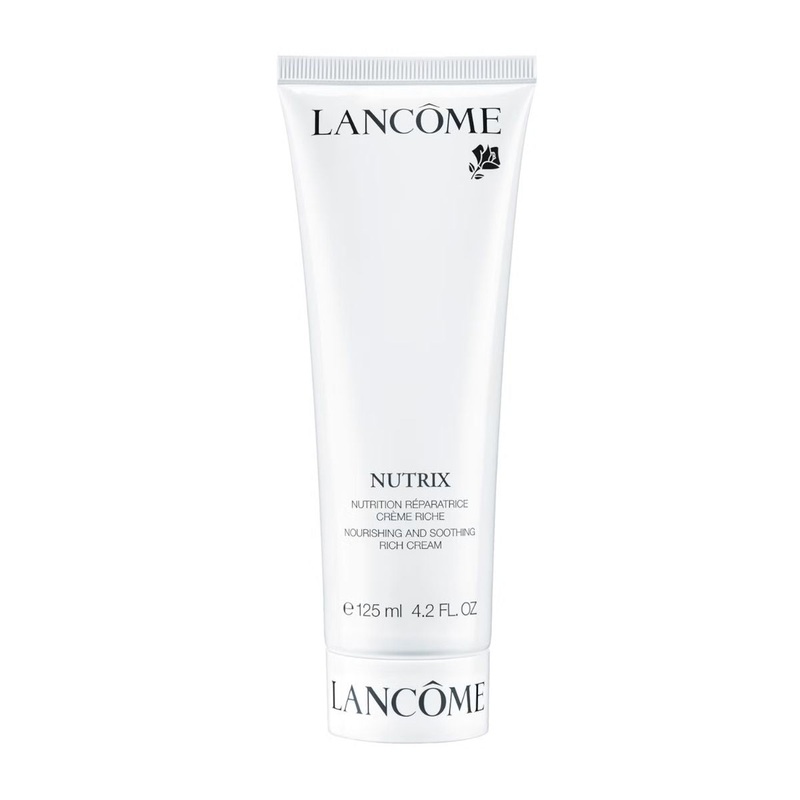 Lancme Nutrix Face Cream