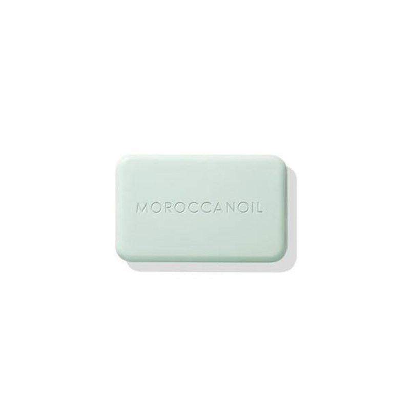 Moroccanoil — Body Soap 7oz