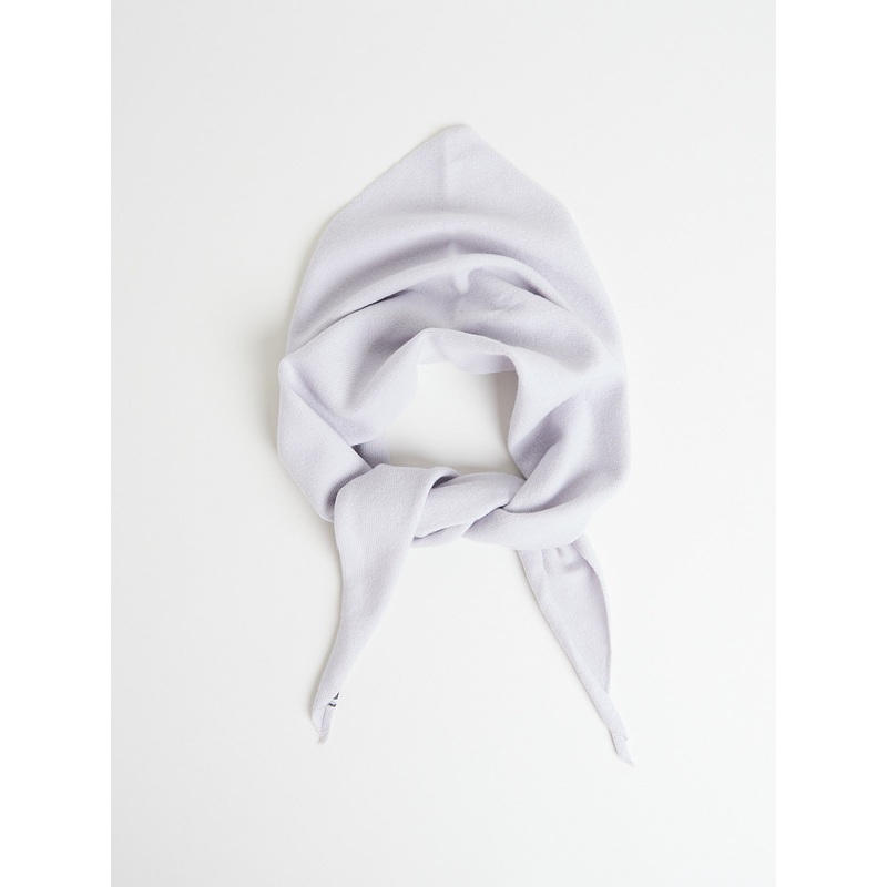 No. 35 Bandana in Heaven