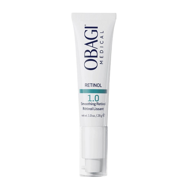 Obagi Retinol 1.0 28g