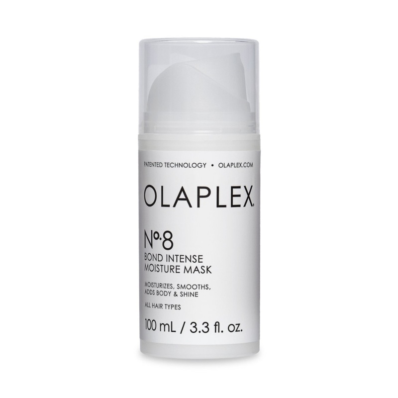 Olaplex – No.8 Bond Intense Moisture Mask 100ml