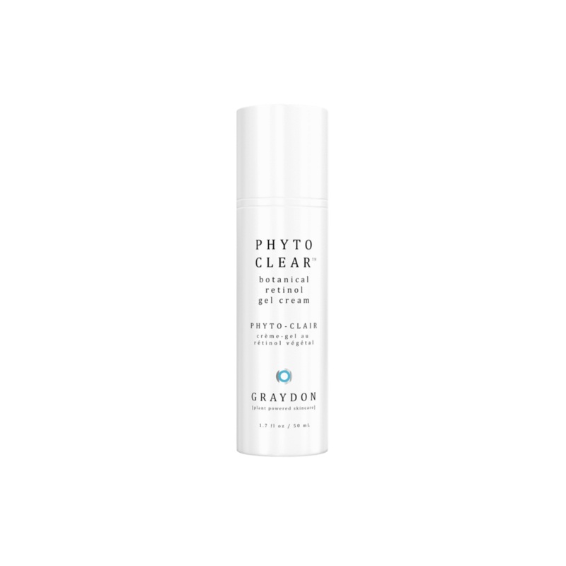 Phyto Clear/Green Cream