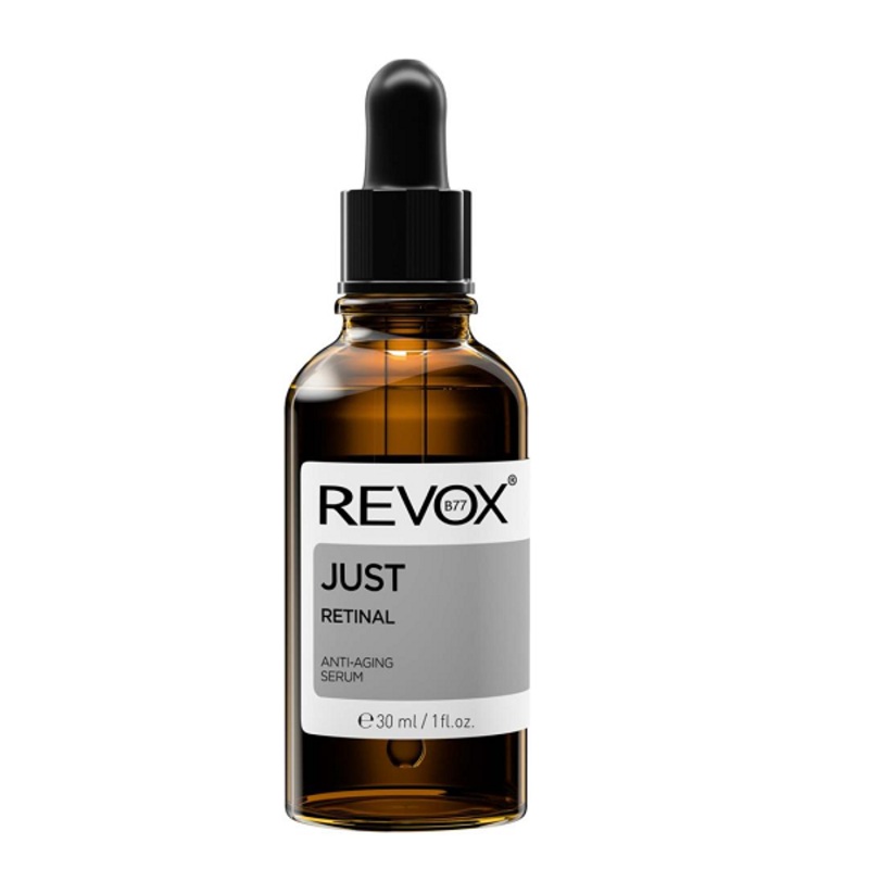 Revox B77 – JUST Retinal Anti Aging Serum