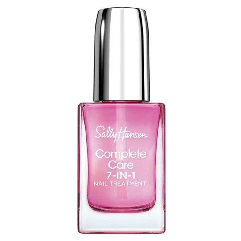 Sally Hansen – Complete care 7 in 1 nail treatment