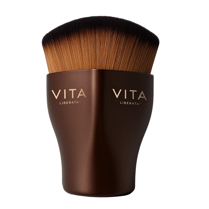 Vita Liberata The Giant Pyramid, Body Blending Brush