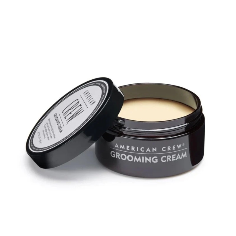 AMERICAN CREW GROOMING CREAM 85G