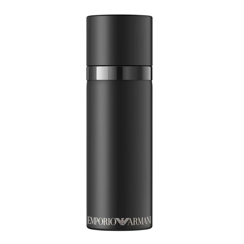 Armani Emporio Classic He Eau de Toilette 100ml SAVE 30%