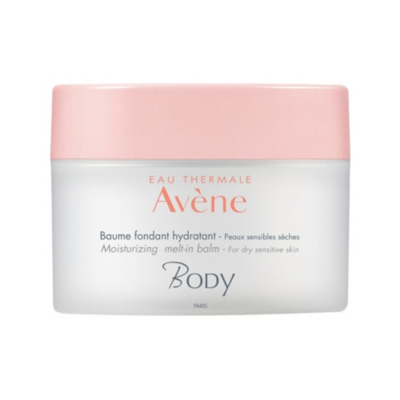 Avne – Melting Balm 250ml