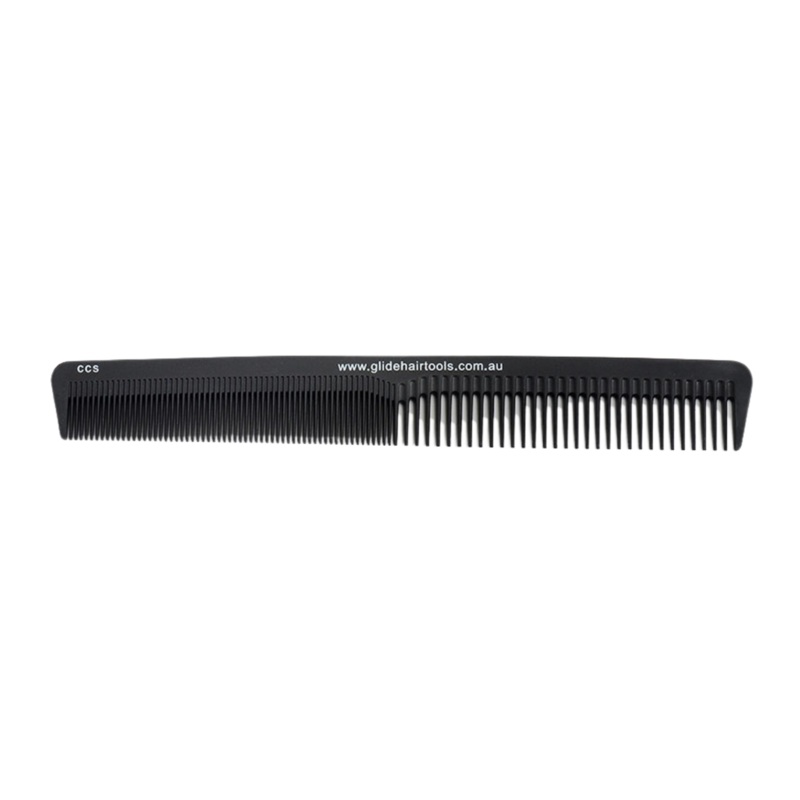 GLIDE 18CM CUTTING COMB (SMALL) CSCC