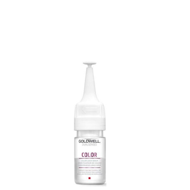 Goldwell Dualsenses — Color Serum 0.55oz