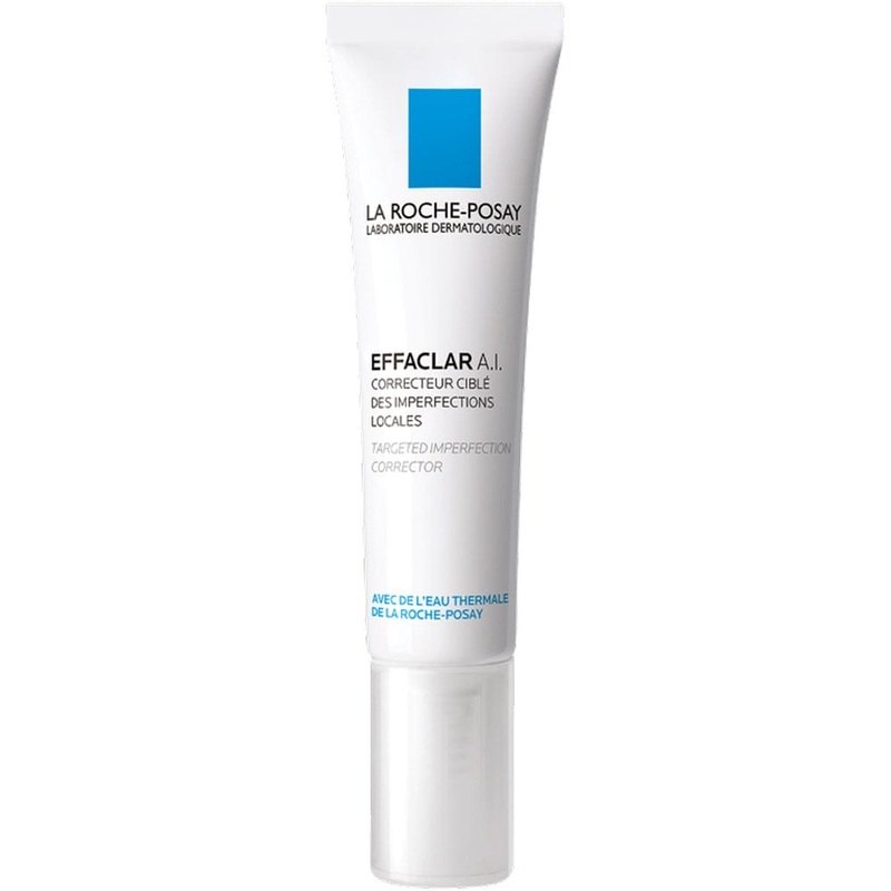 La Roche-Posay Effaclar A.I Breakout Corrector 15ml