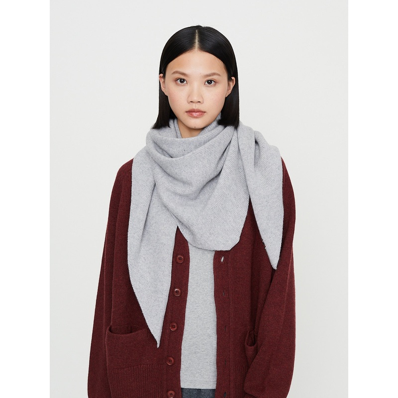 No. 201 Witch 2 in Grey