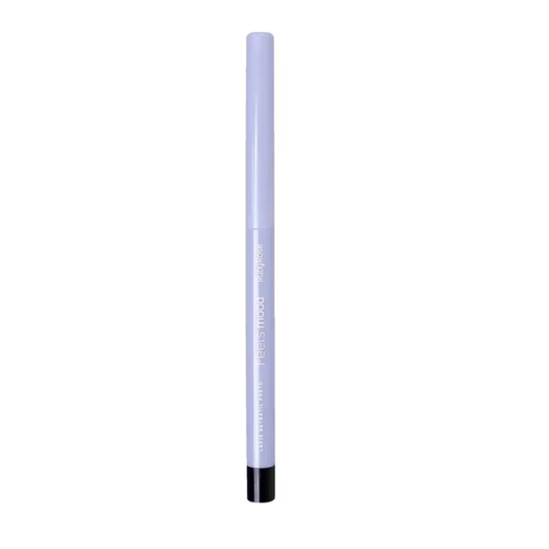 Ruby Rose – Feels Mood Black Retractable Pencil