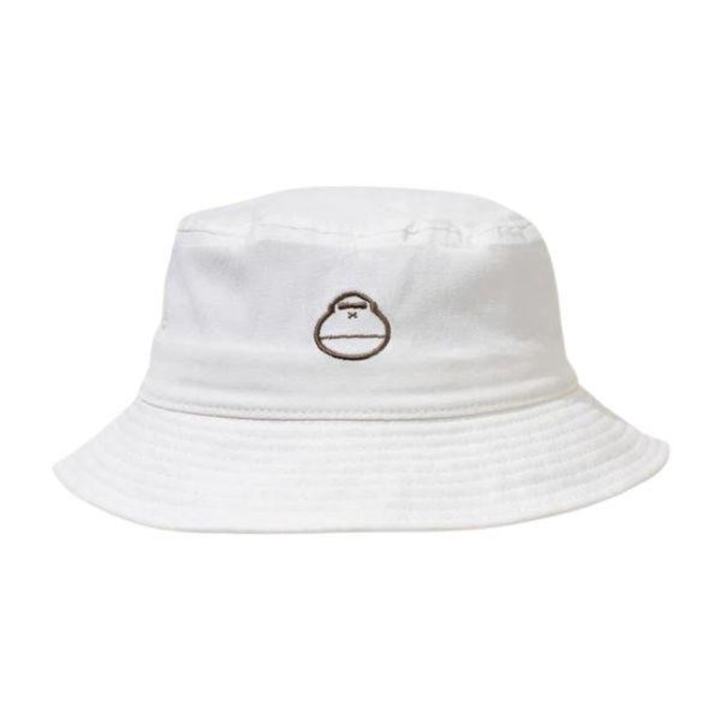 Sun Bum — Bucket Hat