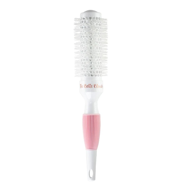 The Belle Blowdry Medium – 33mm