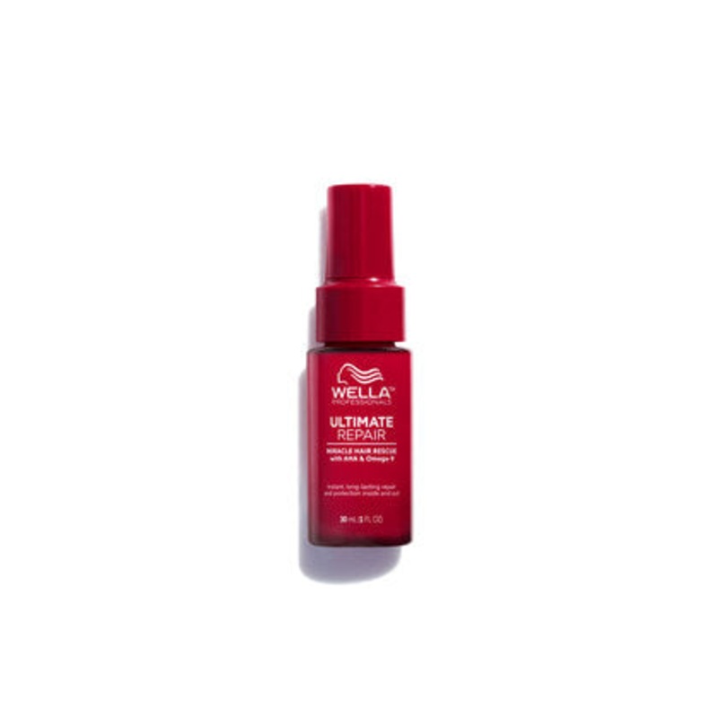 Wella Professionals Ultimate Repair Mircale Hair Rescue 30ml