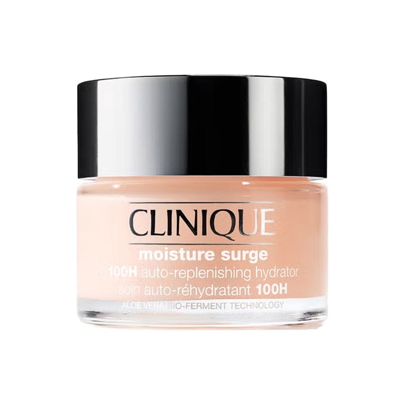 Clinique Moisture Surge 100 Hour Auto-Replenishing Hydrator 75ml
