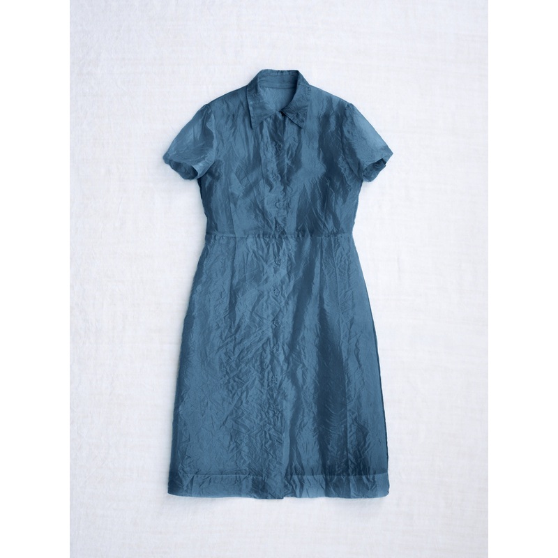 Fraulein Dress in Skala