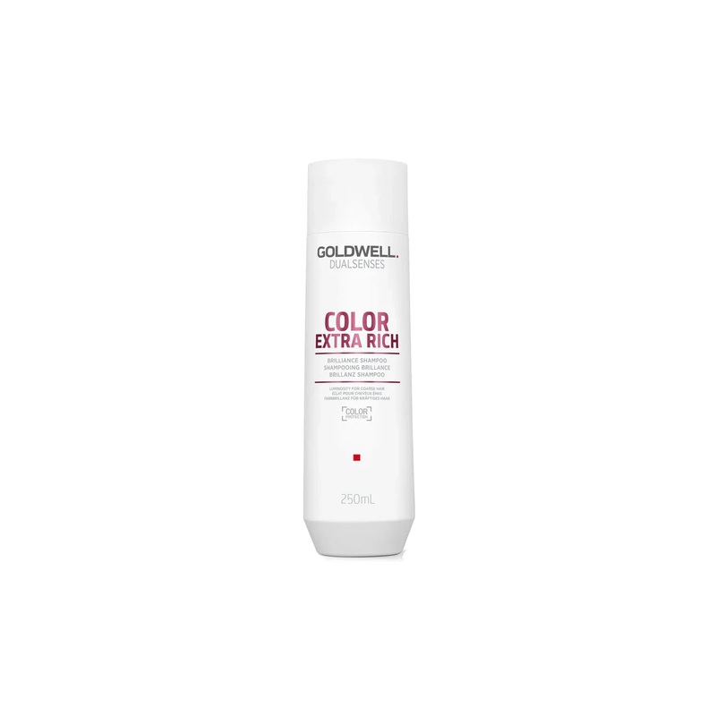 Goldwell Dualsenses Color Extra Rich Shampoo