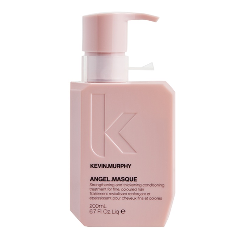 Kevin Murphy Angel Masque