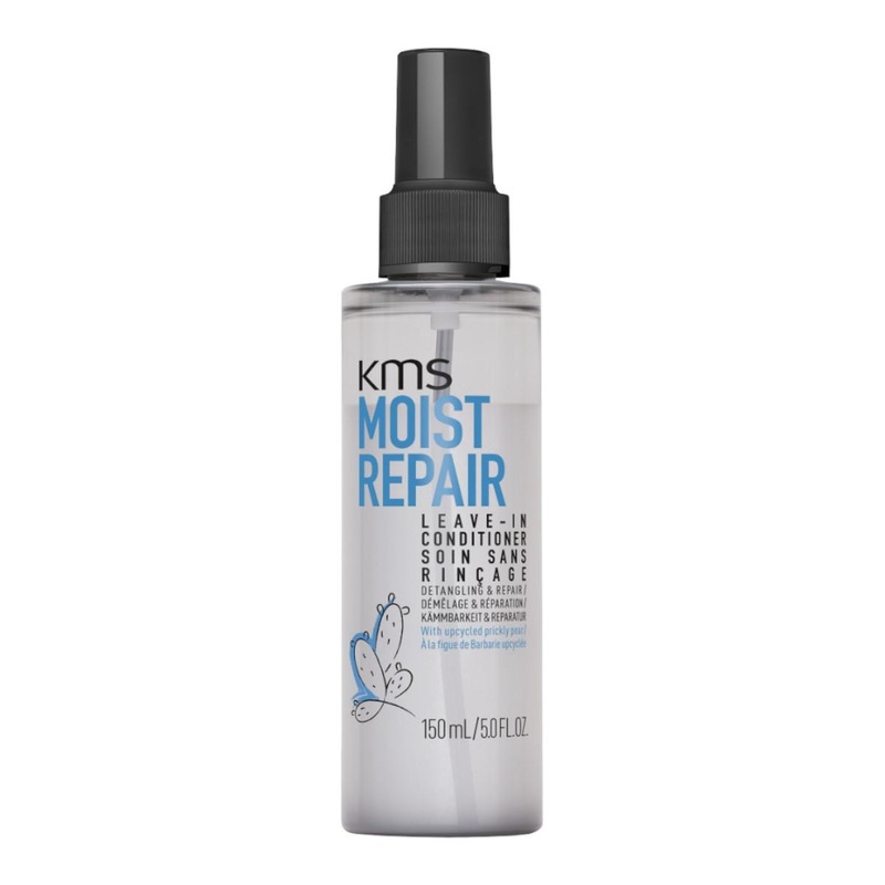 KMS — Moist Repair Leave-In Conditioner 5.1oz