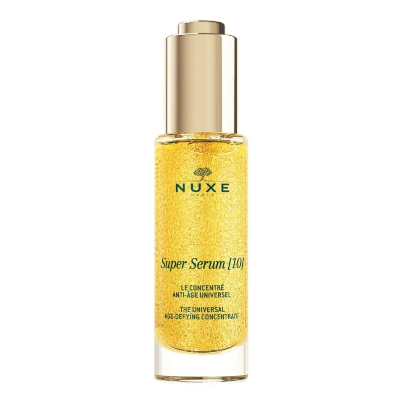 Nuxe – Super Serum [10] 30ml