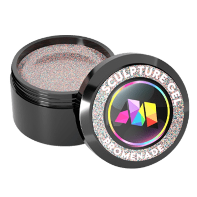 SG205 – Promenade – 5g Pot