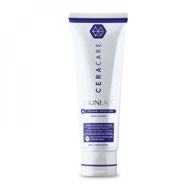 Skinlab CeraCare Cream 100ml