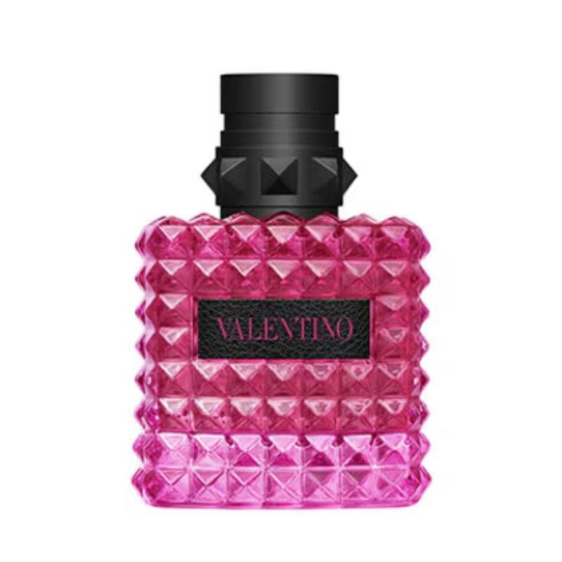 Valentino Born In Roma Extradose Donna