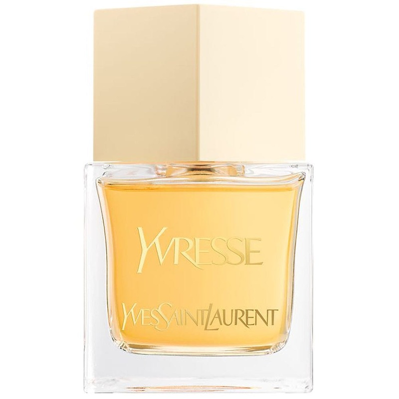 Yves Saint Laurent Yvresse Eau de Toilette 80ml
