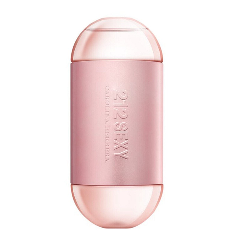 Carolina Herrera – 212 Sexy Eau De Parfum