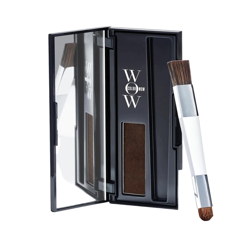 Color Wow Root Cover Up – Dark Brown