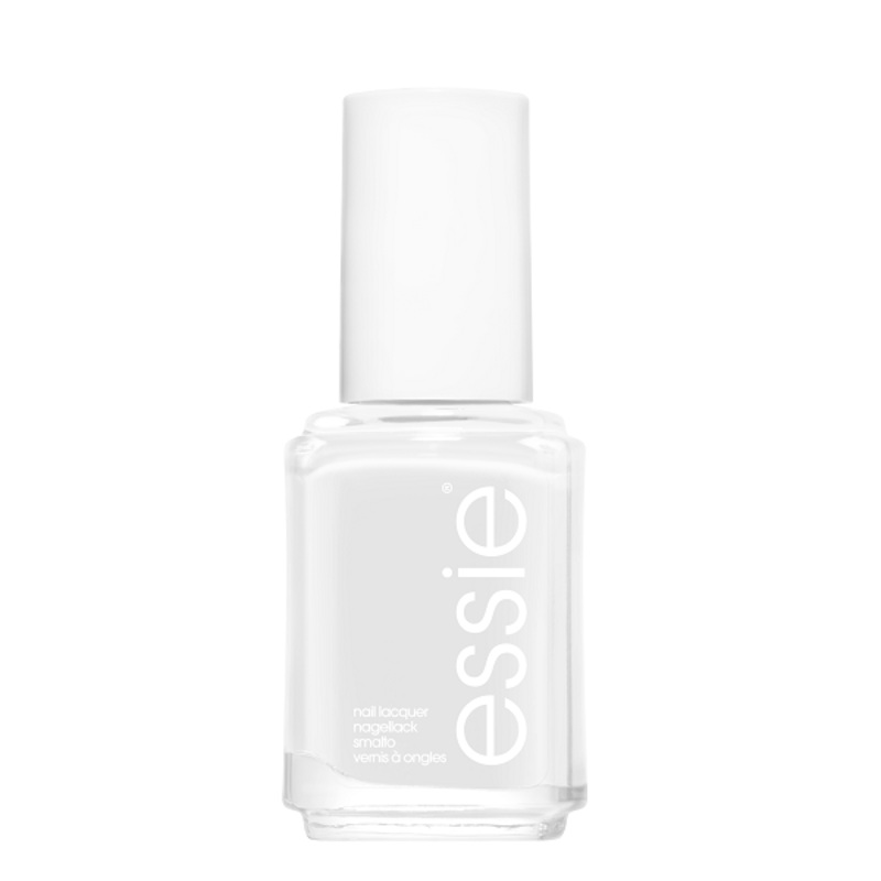 Essie – Nail Lacquer