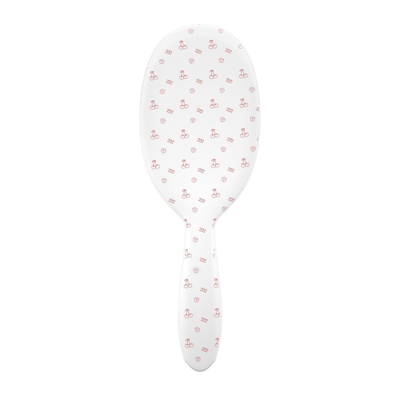 Framar — Get Lucky – Lucky – Detangle Brush