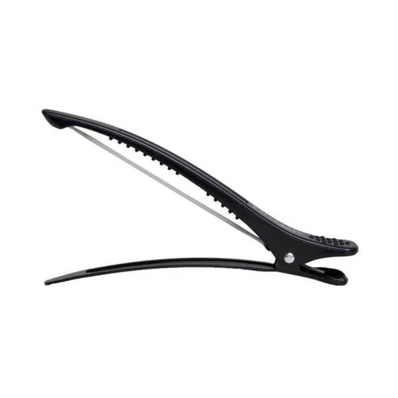 Framar — Super Sectioners – Black – 4/pack