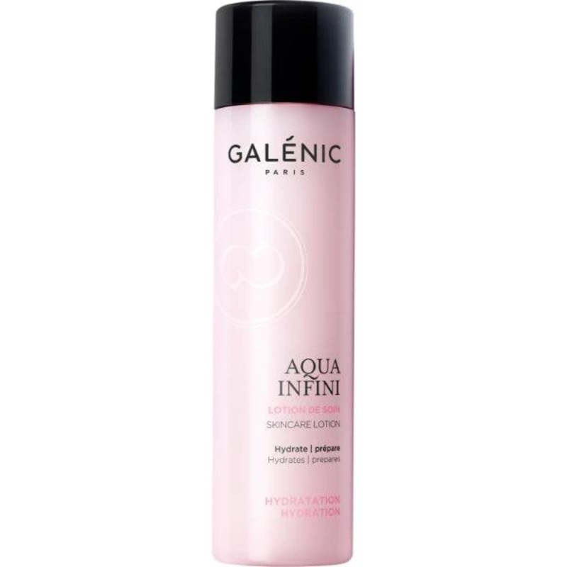 Galenic – Aqua Infini Skincare Lotion