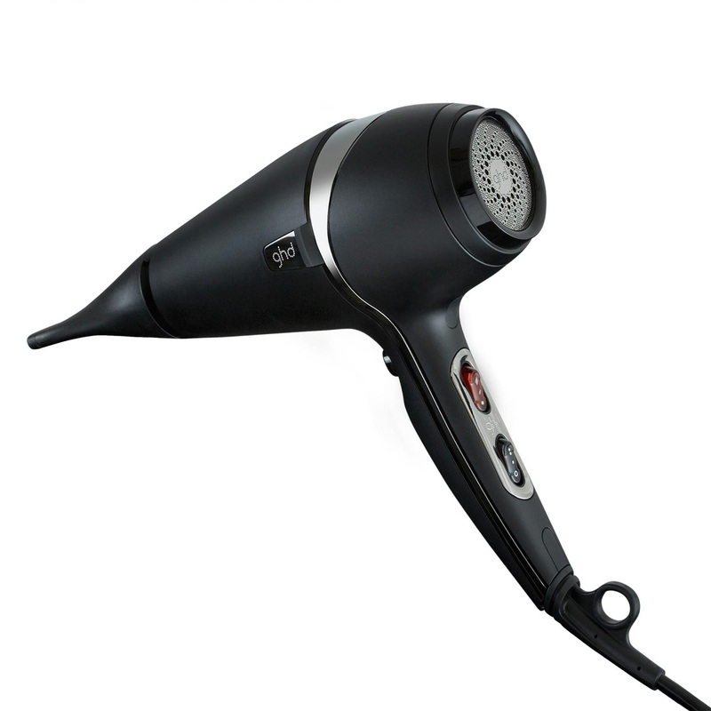 GHD — Air Dryer