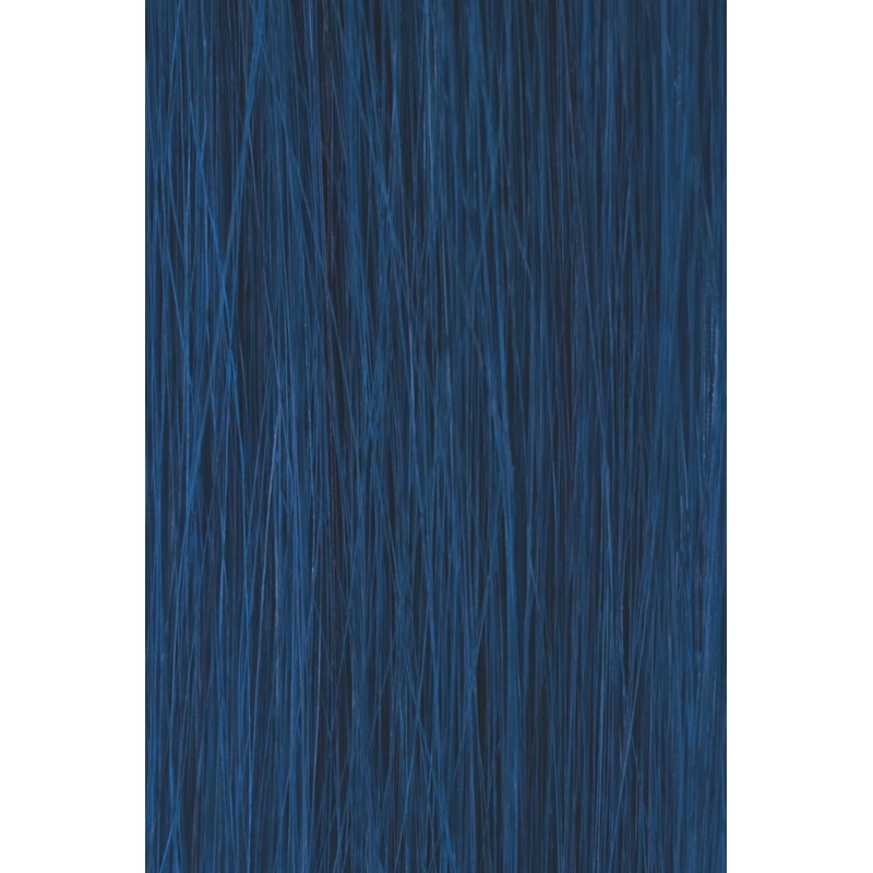 HAIR FOREVER Tape Extension 10 Piece  |  Various Colours