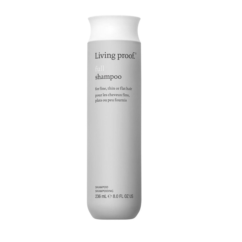 Living Proof Full Shampoo 236ml