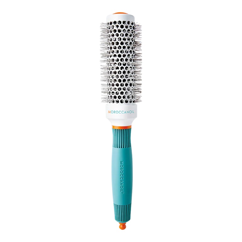 Moroccanoil Ceramic Medium Barrel Brush 35mm