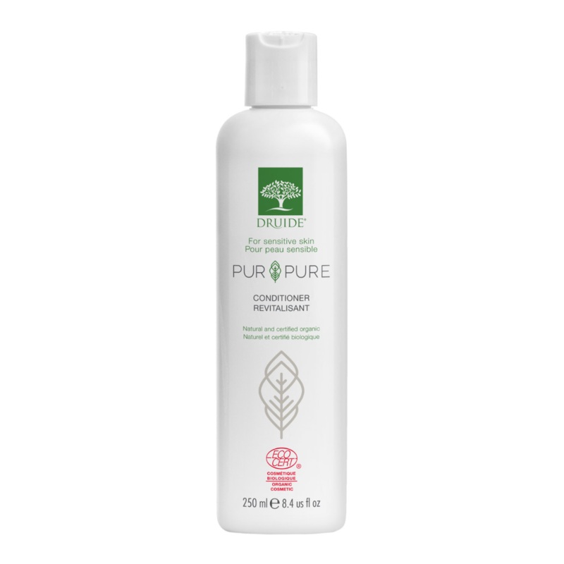 Pur & Pure Conditioner
