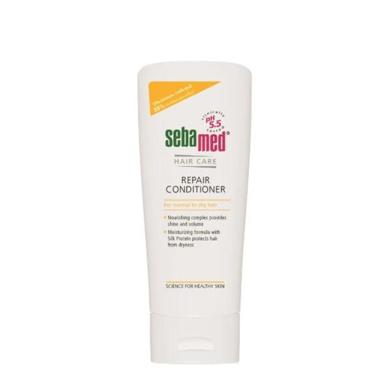 Sebamed – Hair Care Repair Conditioner