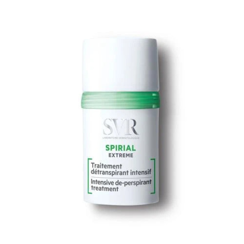Svr Spirial Extreme 20ml