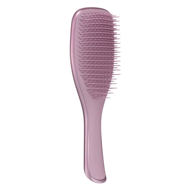 Tangle Teezer The Ultimate Detangler Mauve Copper