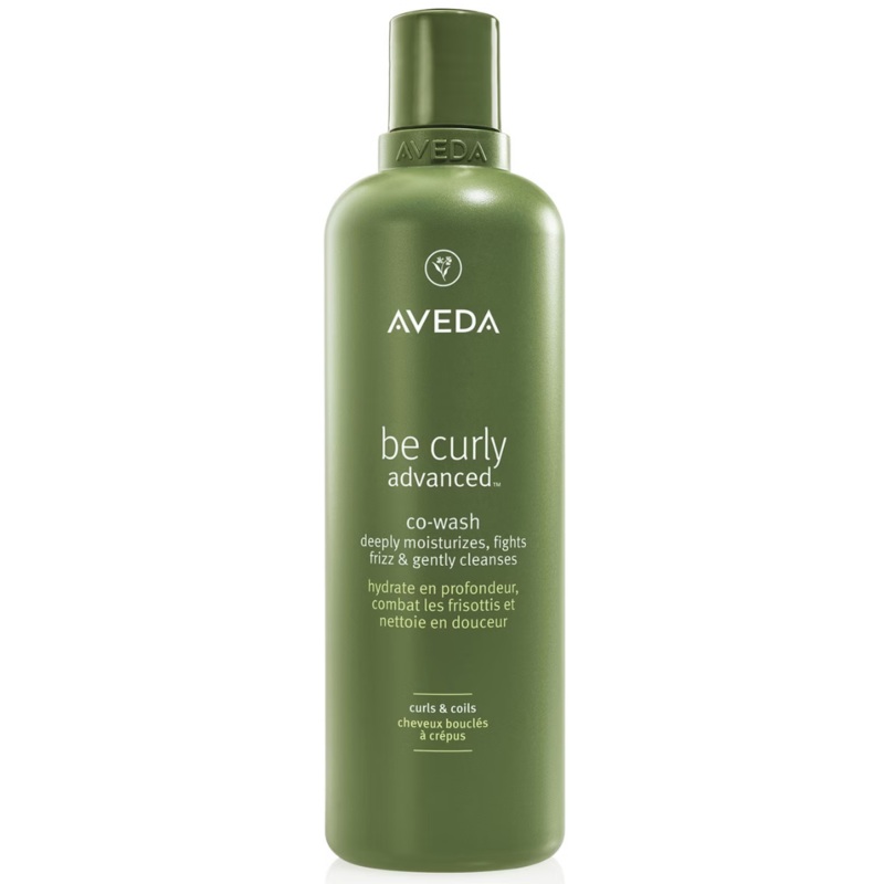 Aveda Be Curly Advanced Co-Wash