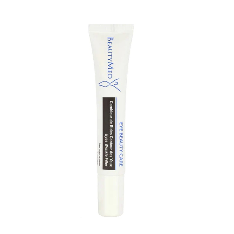 BeautyMed – Eye Beauty Care Eyes Wrinkle Filler
